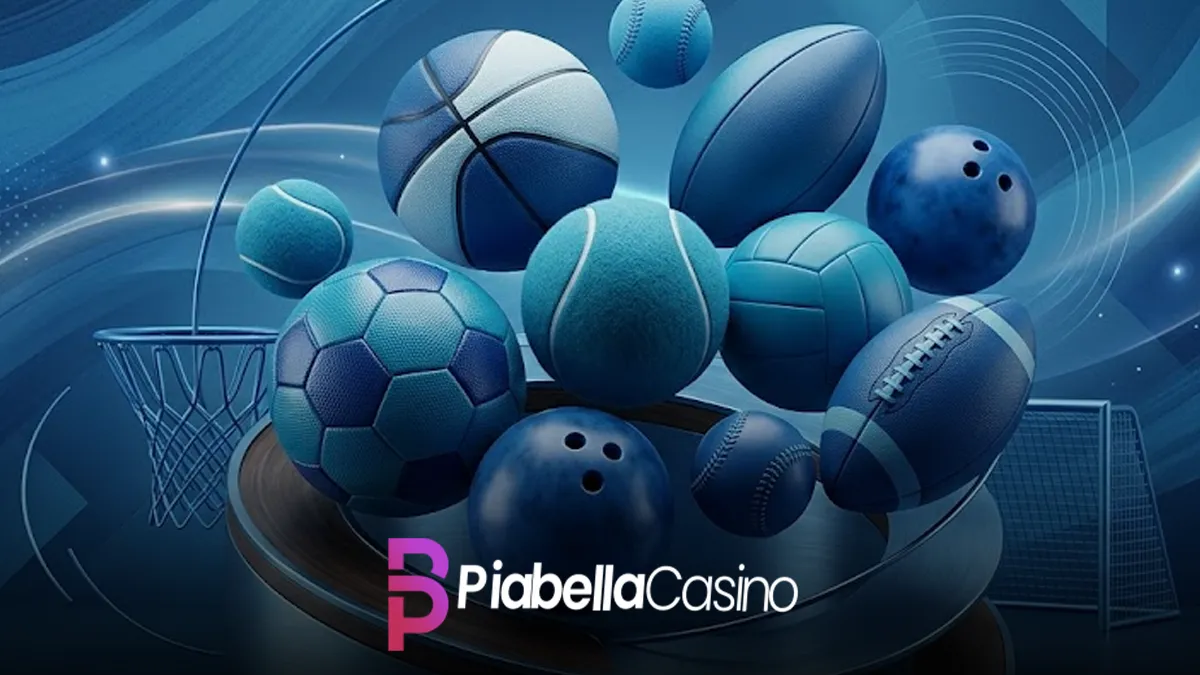 Piabellacasino uzun vadeli bahisler