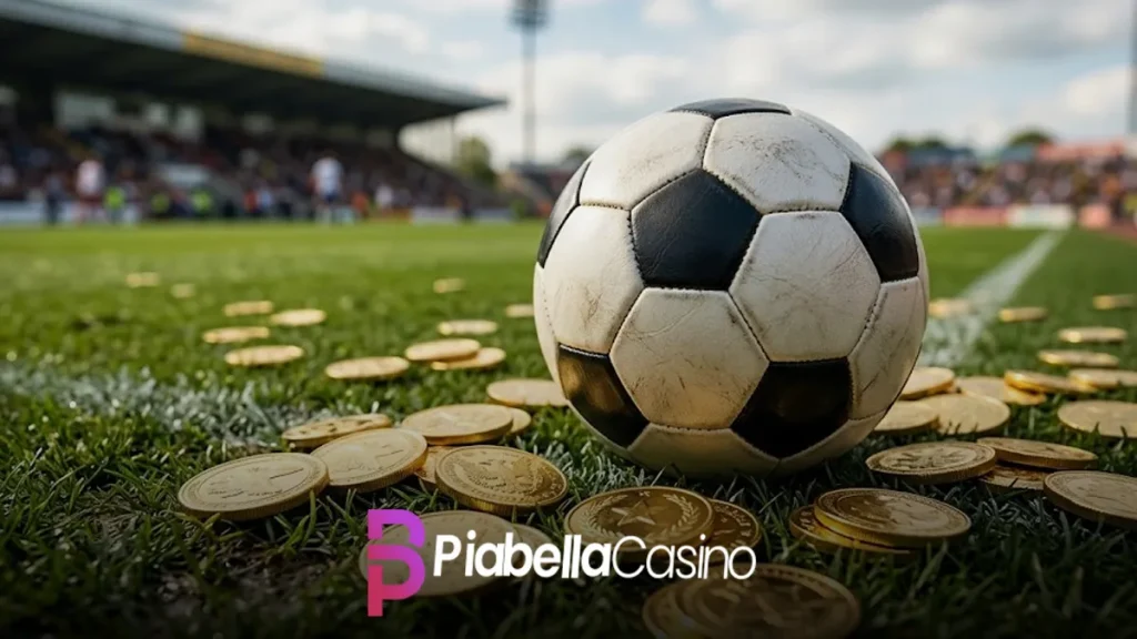 Piabellacasino Wonder Wheel