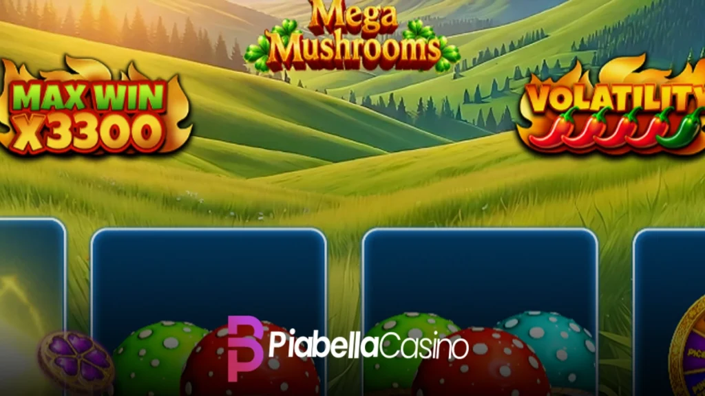 Piabella Amigo Gaming Turnuvası
