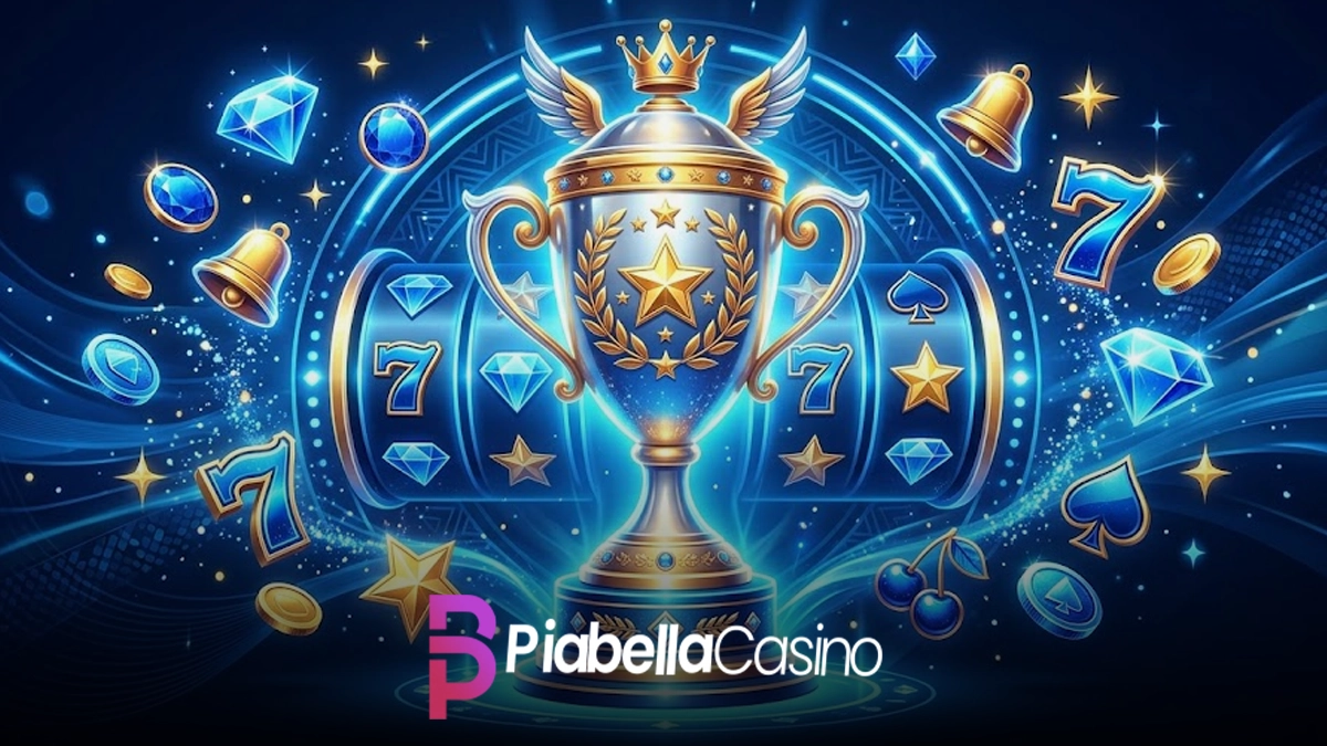 Piabella Amigo Gaming Turnuvası