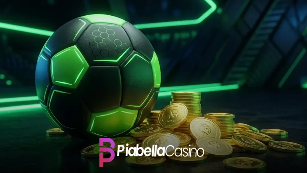 Piabella Dünya Kupası grup maçları