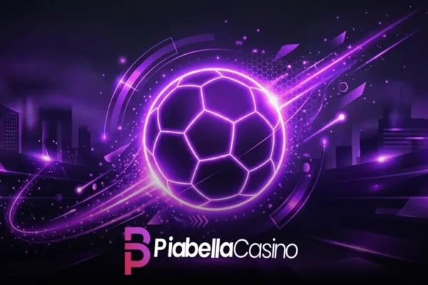 Piabella Dünya Kupası grup maçları