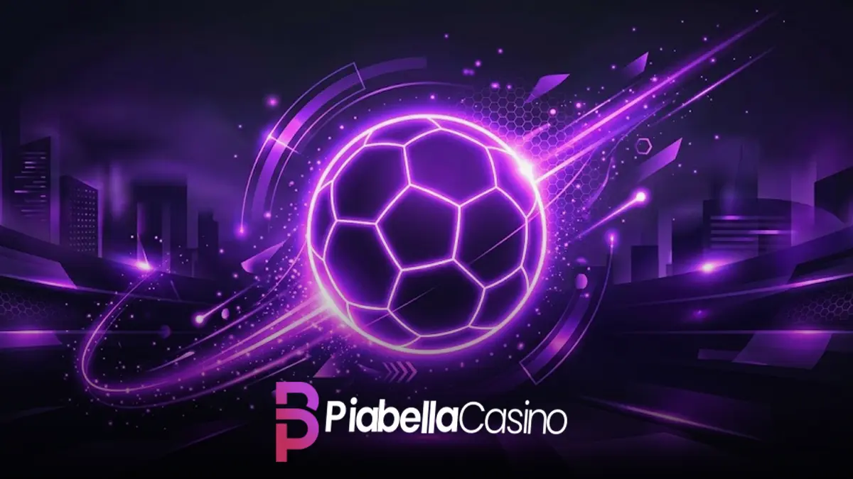 Piabella Dünya Kupası grup maçları
