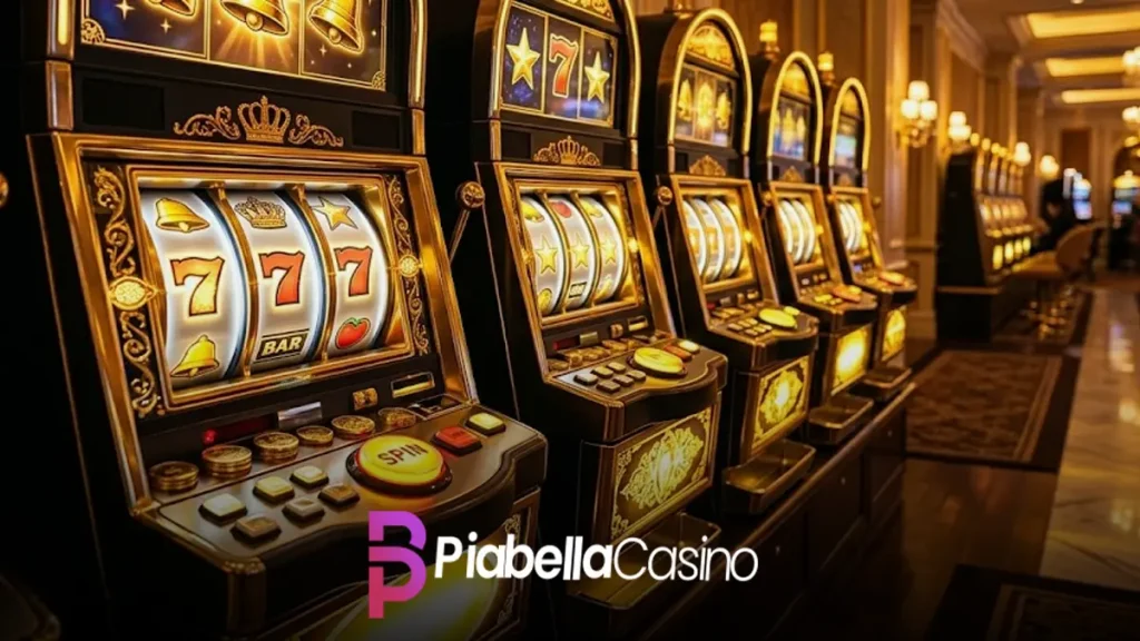 Piabella erken bayram kutlaması