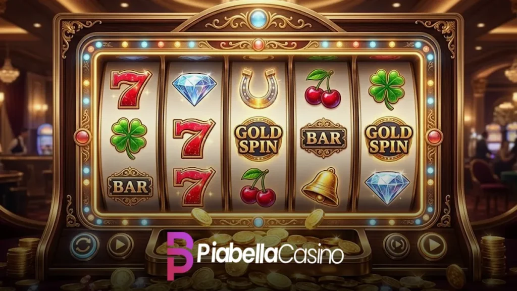 Piabella Kiss AI sağlayıcısı