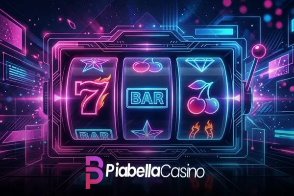 Piabella Kiss AI sağlayıcısı
