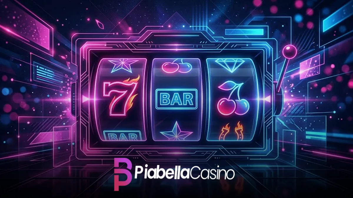 Piabella Kiss AI sağlayıcısı