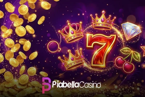 Piabella Platipus turnuvası