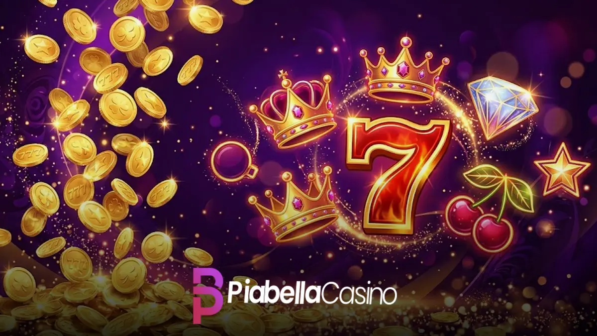 Piabella Platipus turnuvası