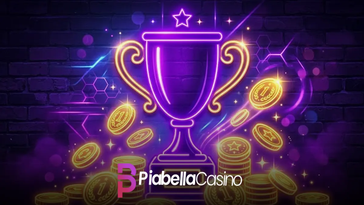 Piabella PopOK Gaming Crash Turnuvası