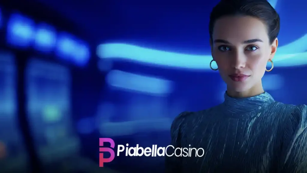 Piabella Avinho R10 oyunu