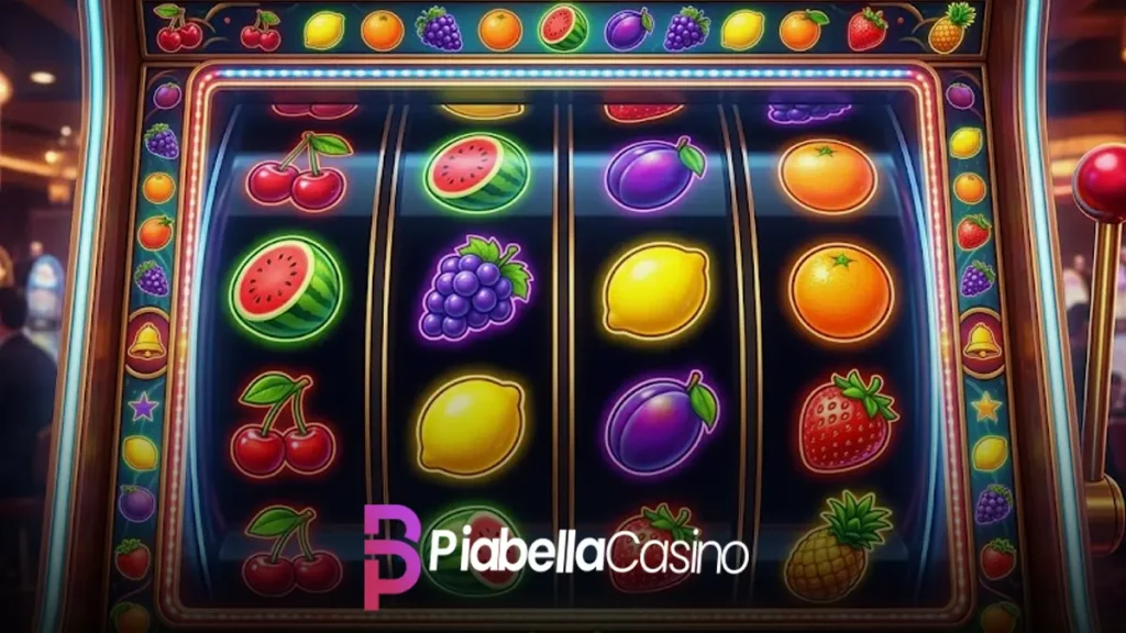 Piabella Get More Endorphinsss turnuvası