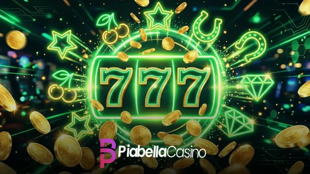 Piabella Tada Gaming turnuvası