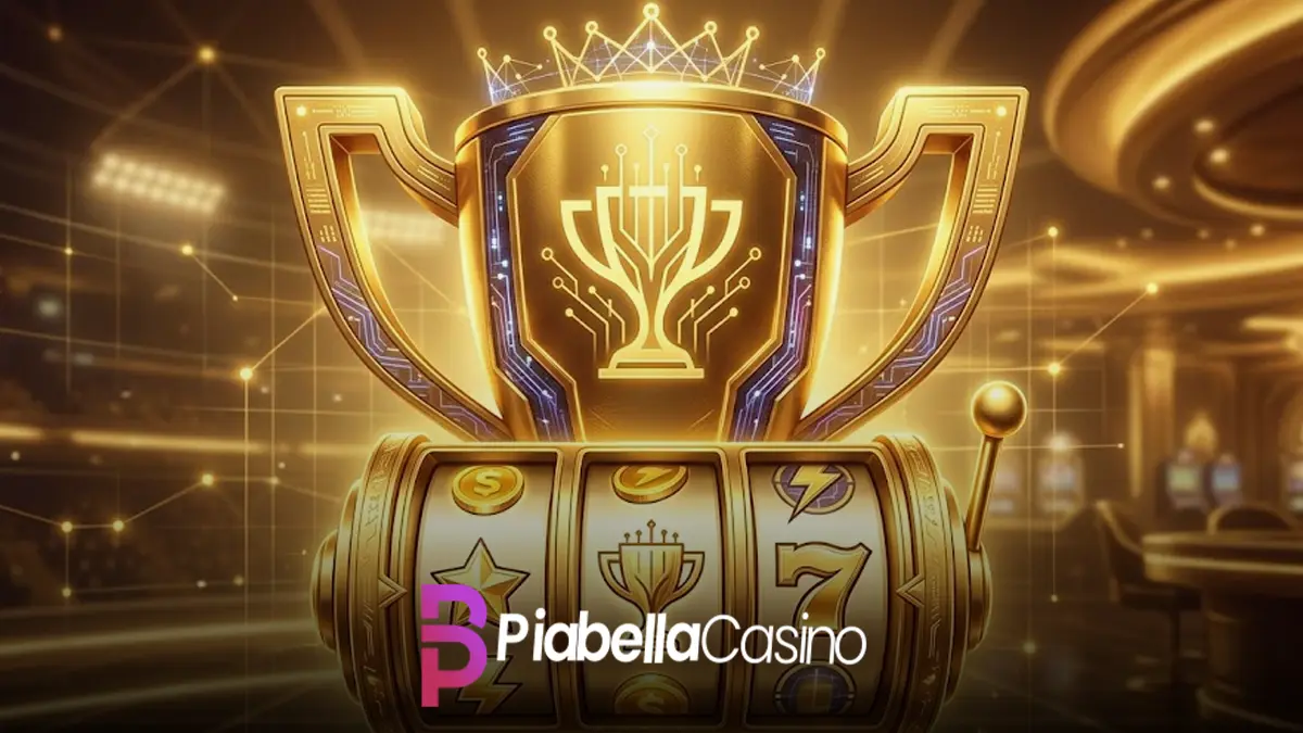 Piabella Tada Gaming turnuvası