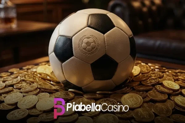 Piabella World Cup 2026 bölümü