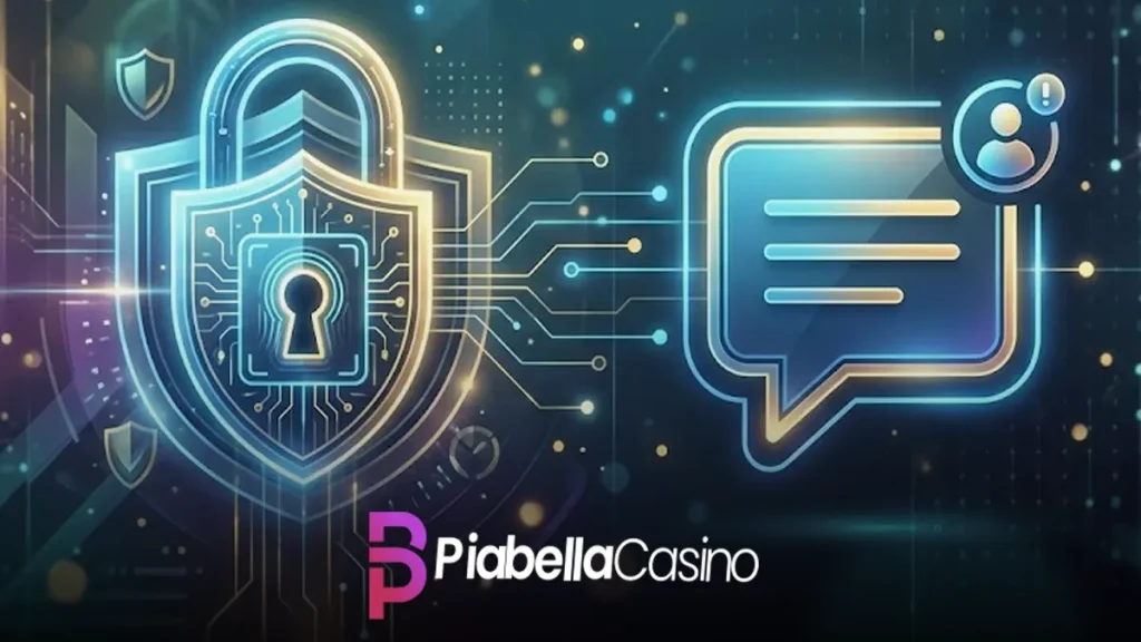 Pia Bella Casino Şikayetvar yorumları