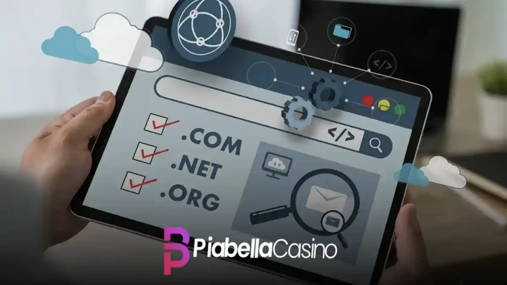 Piabella Casino son giriş kaç oldu