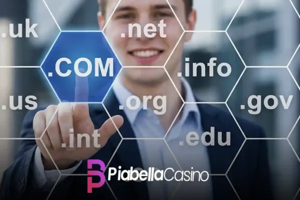 Piabella Casino son giriş kaç oldu