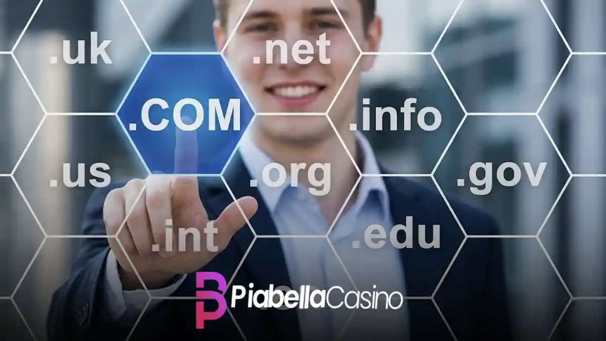 Piabella Casino son giriş kaç oldu