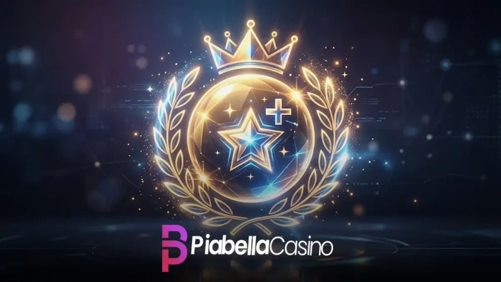 Piabella Dünya Kupası özel freebet bonusu