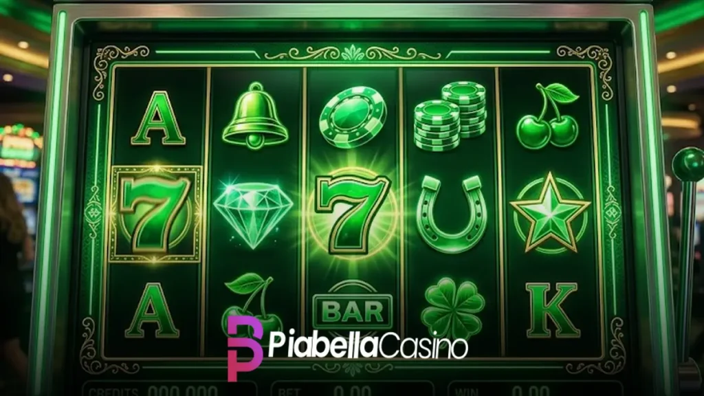 Piabella Endorphina Grand Fiesta turnuvası