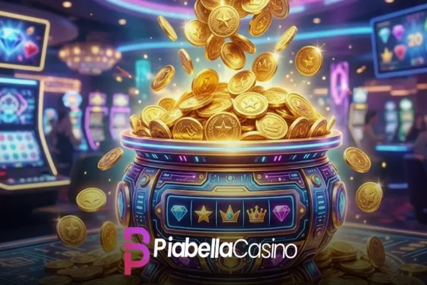 Piabella Endorphina Grand Fiesta turnuvası