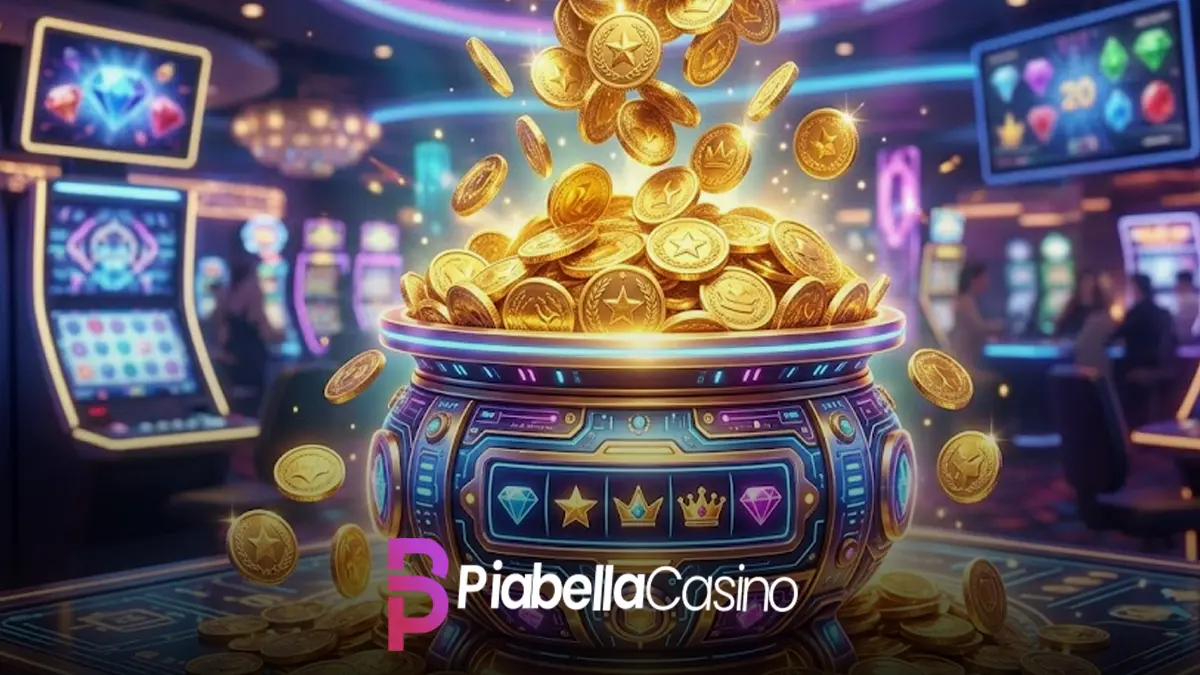 Piabella Endorphina Grand Fiesta turnuvası
