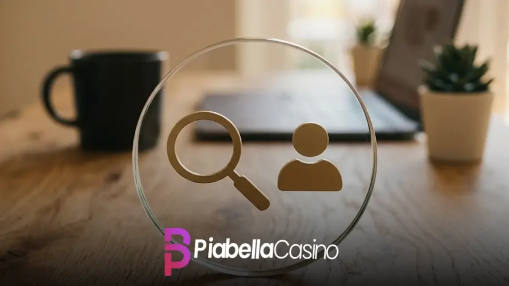 Piabellacasino Ekşi Sözlük yorumları