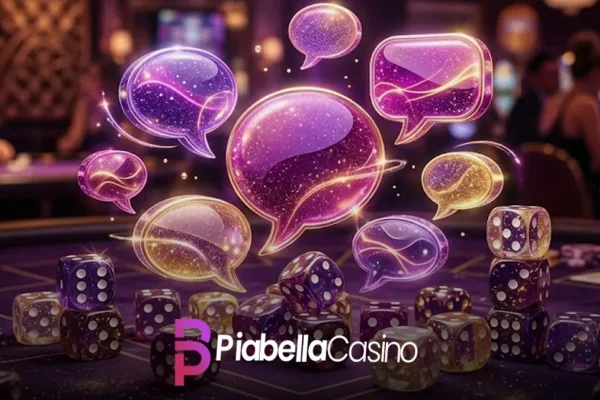 Piabellacasino Ekşi Sözlük yorumları