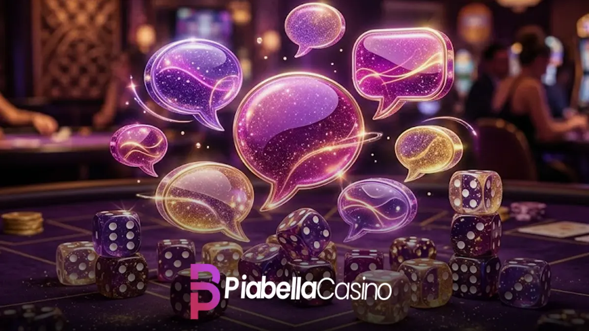 Piabellacasino Ekşi Sözlük yorumları
