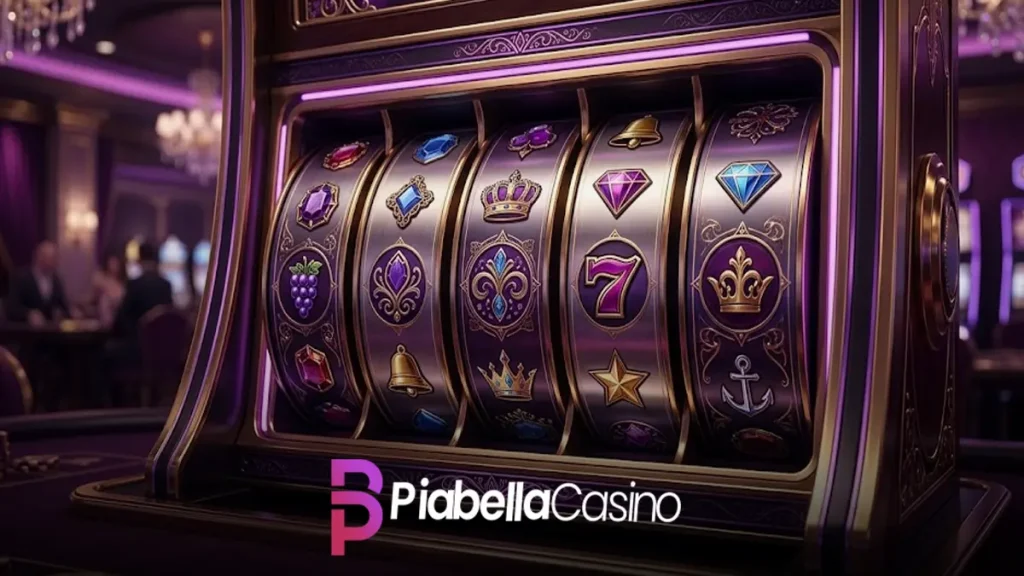 Pia Bella Casino Zafer Bayramı Özel turnuvası