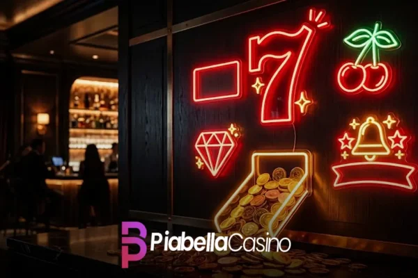 Pia Bella Casino Zafer Bayramı Özel turnuvası