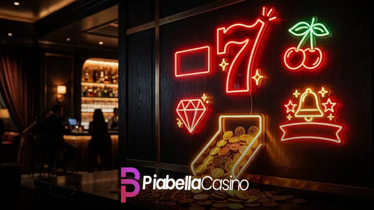Pia Bella Casino Zafer Bayramı Özel turnuvası