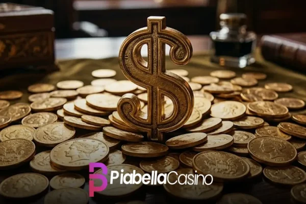 Piabella Casino Payurus yatırımı