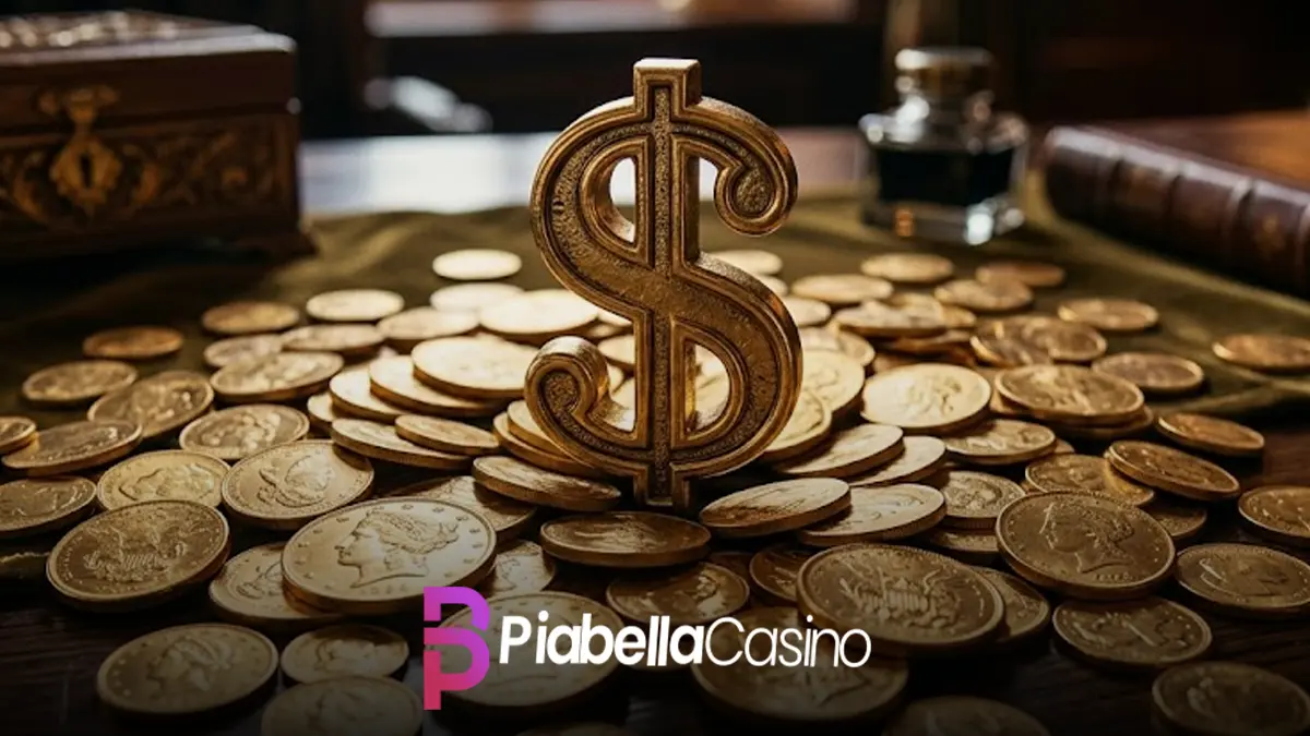 Piabella Casino Payurus yatırımı