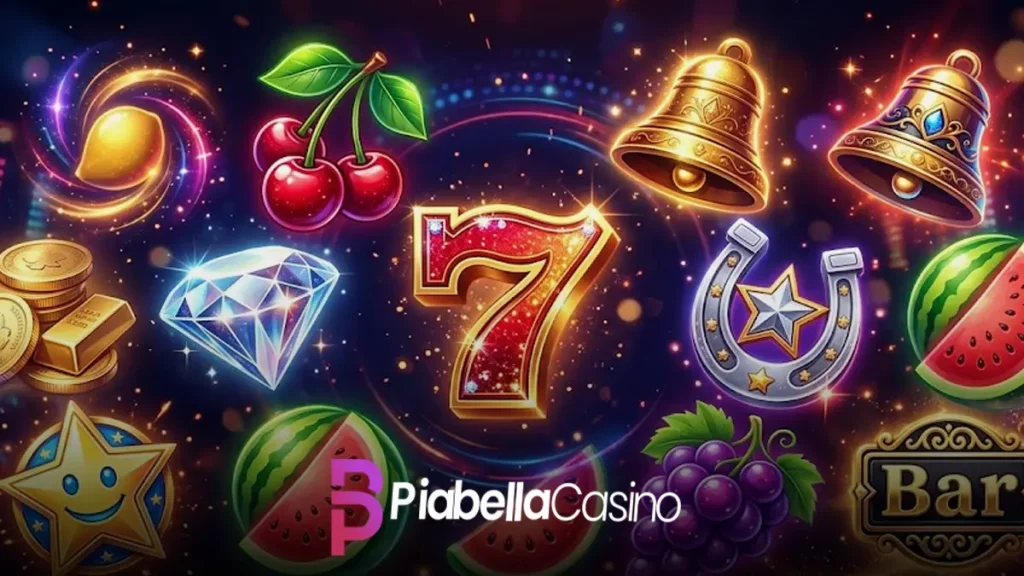 Piabellacasino canlı RTP