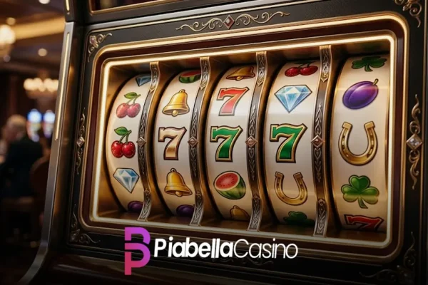 Piabellacasino canlı RTP