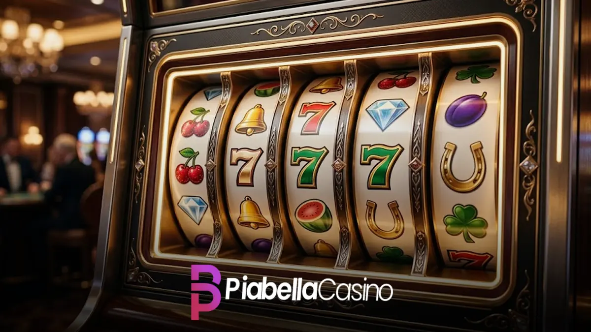 Piabellacasino canlı RTP