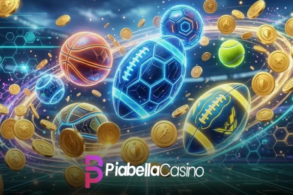 Piabellacasino kazandıran kuponlar