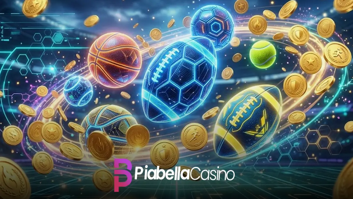 Piabellacasino kazandıran kuponlar
