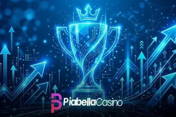 Piabella Flappy Bet Turnuvası