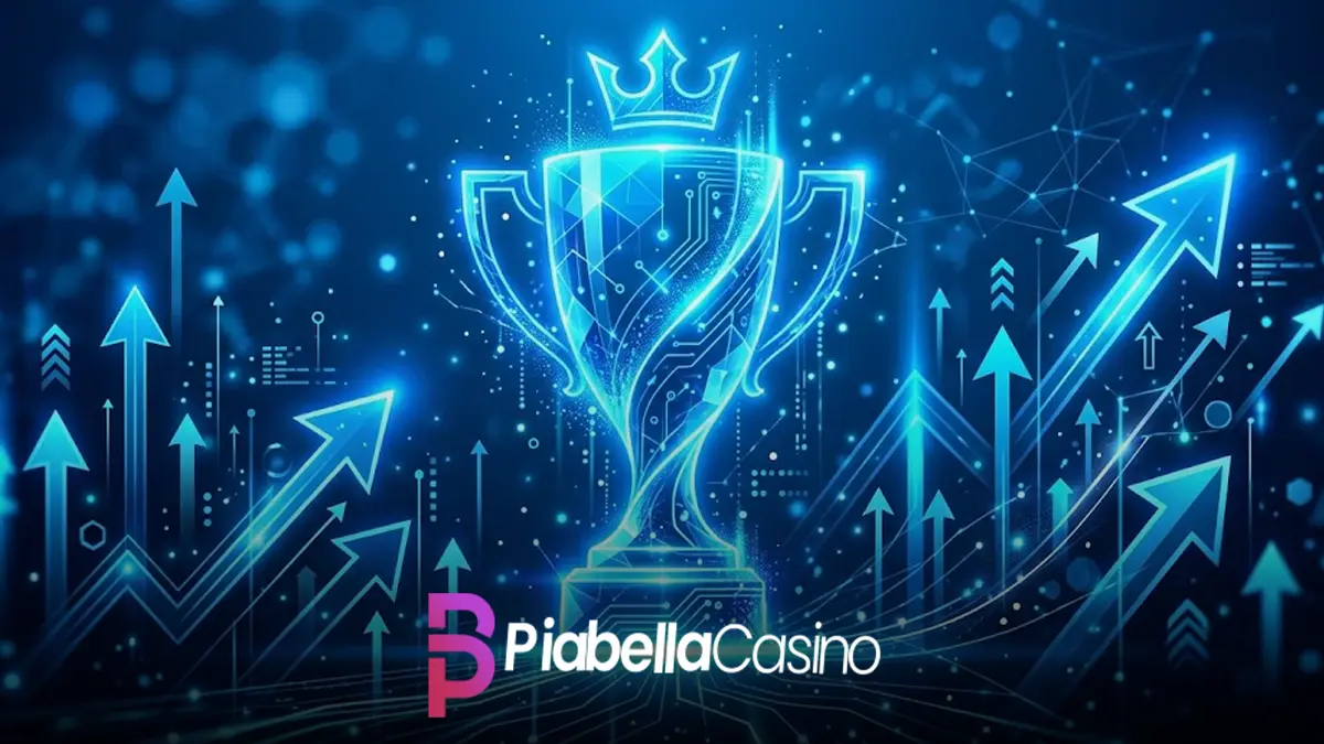 Piabella Flappy Bet Turnuvası