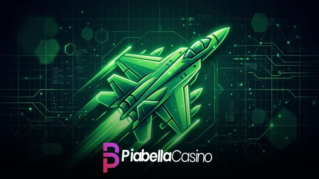 Piabellacasino Kiss Gaming Crash turnuvası
