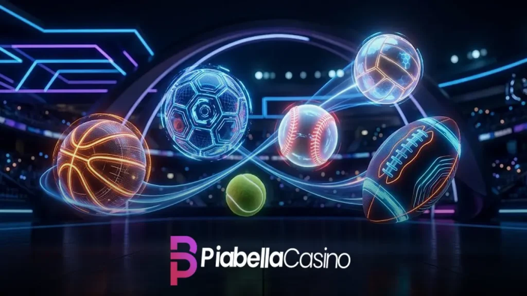 Piabella Happy Hours Freebet