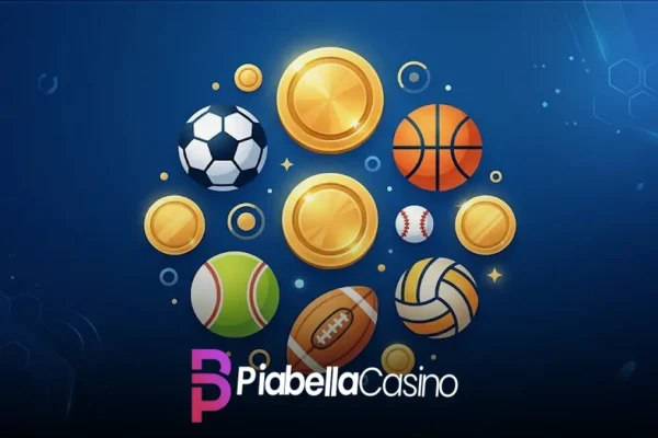 Piabella Happy Hours Freebet