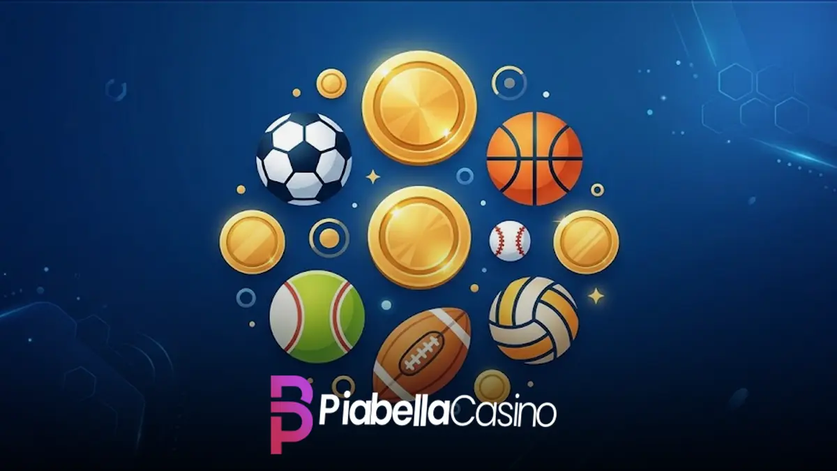 Piabella Happy Hours Freebet