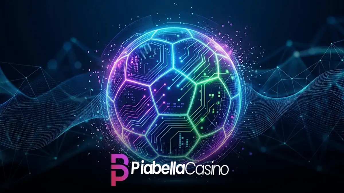 Piabellacasino hentbol bahisleri