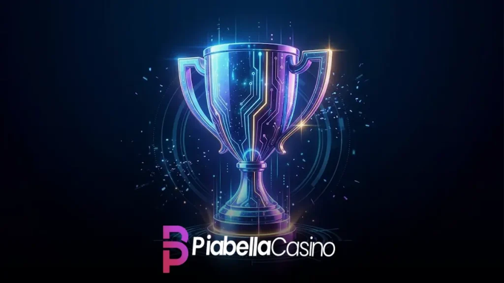 Piabellacasino Smartsoft Gaming turnuvası